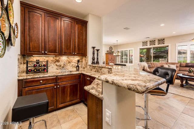 12844 W EL SUENO Drive, Sun City West, AZ 85375