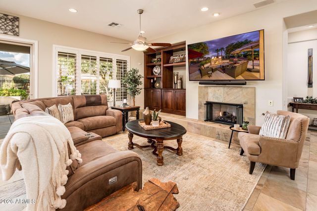 12844 W EL SUENO Drive, Sun City West, AZ 85375