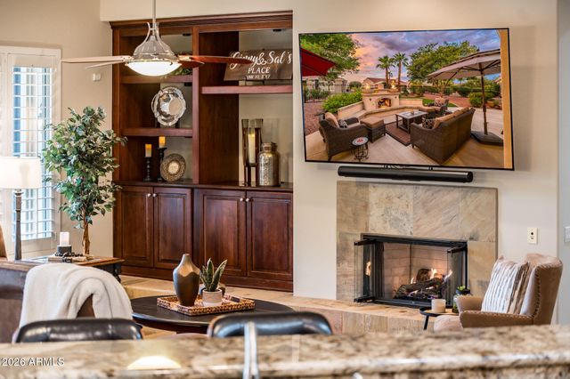 12844 W EL SUENO Drive, Sun City West, AZ 85375