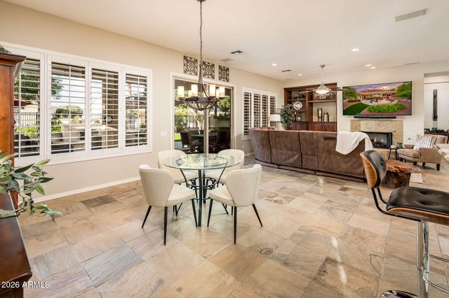 12844 W EL SUENO Drive, Sun City West, AZ 85375