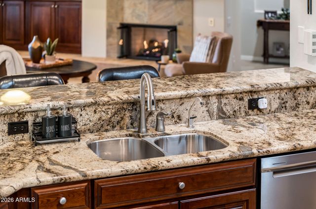 12844 W EL SUENO Drive, Sun City West, AZ 85375