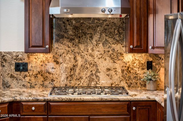 12844 W EL SUENO Drive, Sun City West, AZ 85375
