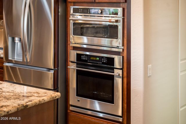 12844 W EL SUENO Drive, Sun City West, AZ 85375