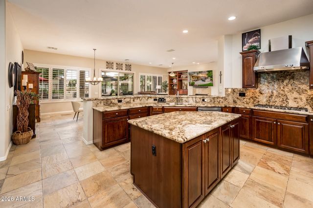 12844 W EL SUENO Drive, Sun City West, AZ 85375