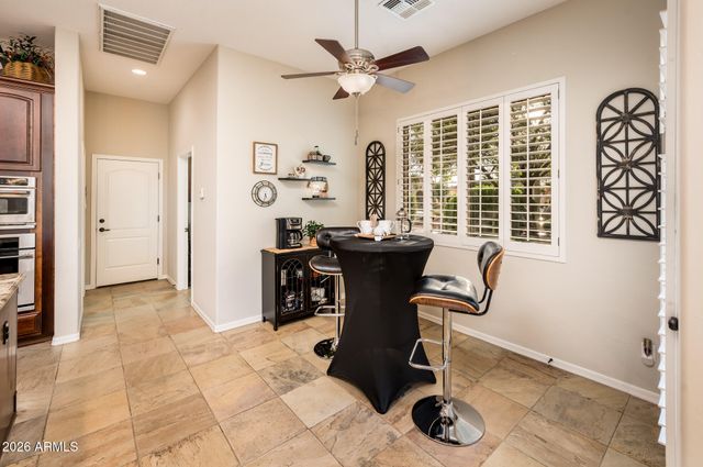 12844 W EL SUENO Drive, Sun City West, AZ 85375