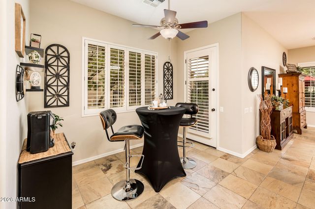 12844 W EL SUENO Drive, Sun City West, AZ 85375