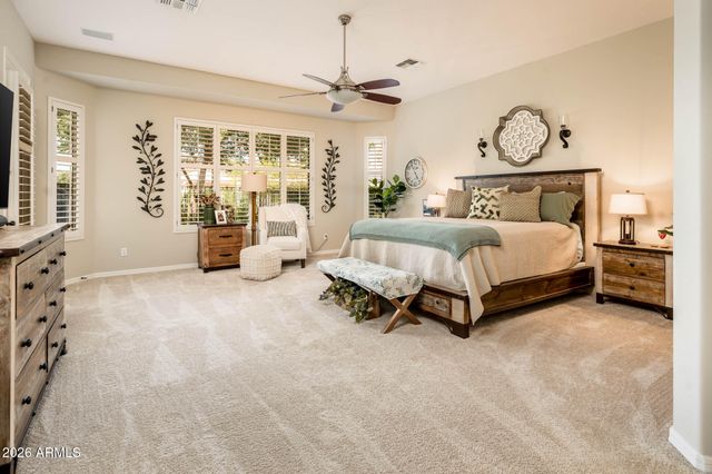 12844 W EL SUENO Drive, Sun City West, AZ 85375