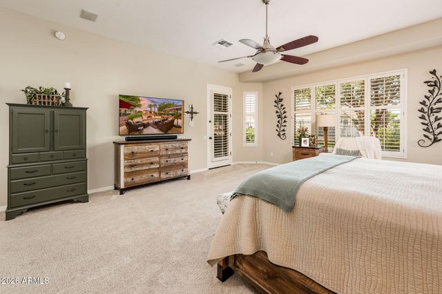 12844 W EL SUENO Drive, Sun City West, AZ 85375