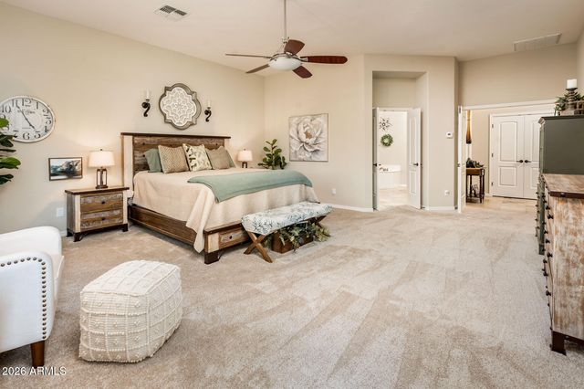 12844 W EL SUENO Drive, Sun City West, AZ 85375