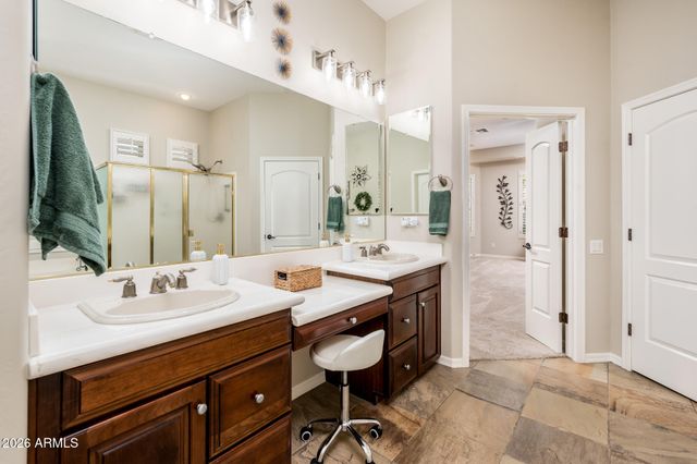 12844 W EL SUENO Drive, Sun City West, AZ 85375