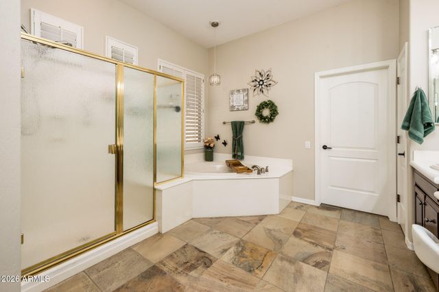 12844 W EL SUENO Drive, Sun City West, AZ 85375
