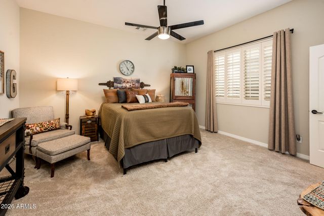 12844 W EL SUENO Drive, Sun City West, AZ 85375