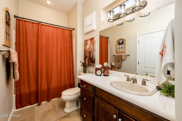 12844 W EL SUENO Drive, Sun City West, AZ 85375