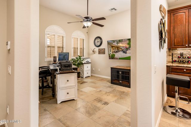 12844 W EL SUENO Drive, Sun City West, AZ 85375