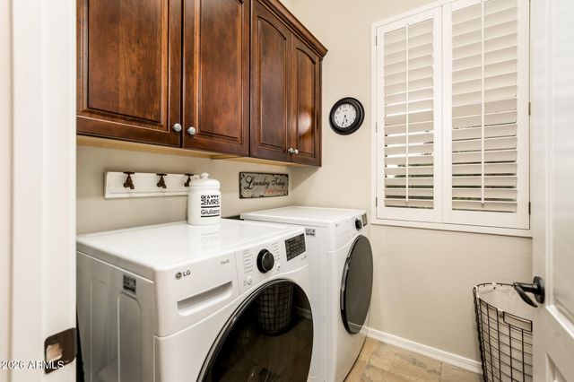 12844 W EL SUENO Drive, Sun City West, AZ 85375
