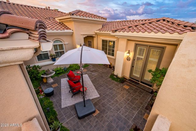 12844 W EL SUENO Drive, Sun City West, AZ 85375