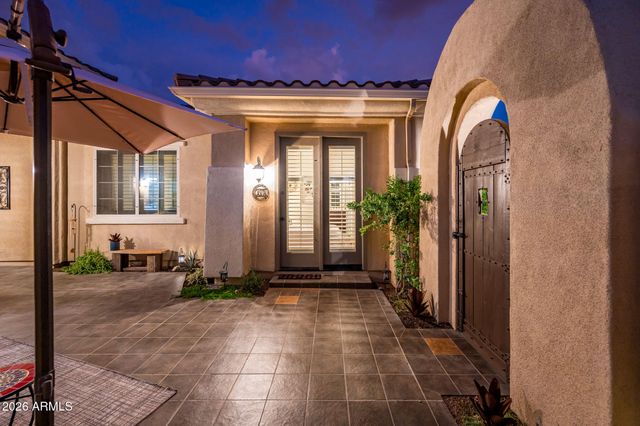 12844 W EL SUENO Drive, Sun City West, AZ 85375