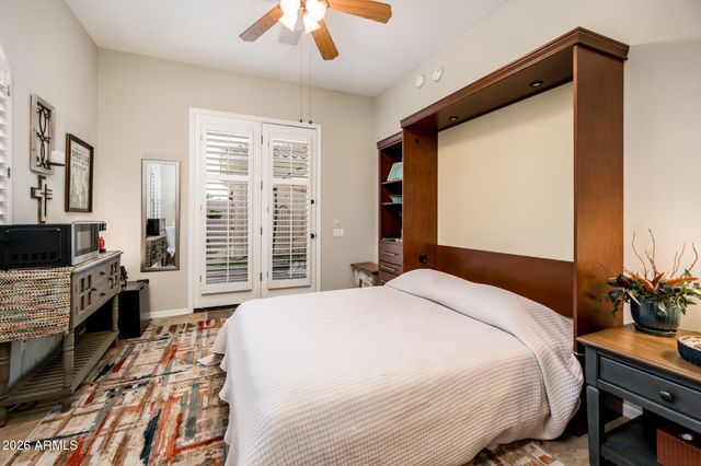 12844 W EL SUENO Drive, Sun City West, AZ 85375