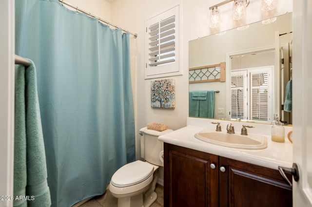 12844 W EL SUENO Drive, Sun City West, AZ 85375