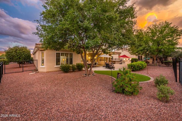 12844 W EL SUENO Drive, Sun City West, AZ 85375