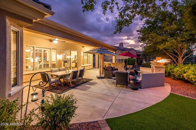 12844 W EL SUENO Drive, Sun City West, AZ 85375