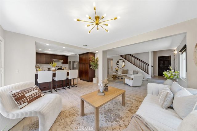 808 S California Avenue, Monrovia, CA 91016