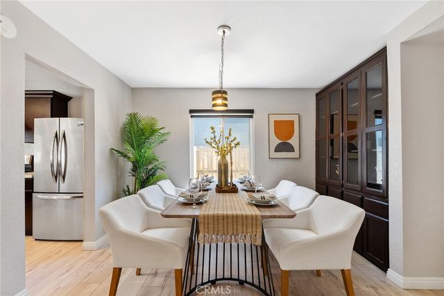 808 S California Avenue, Monrovia, CA 91016