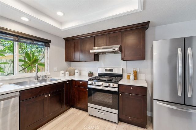 808 S California Avenue, Monrovia, CA 91016