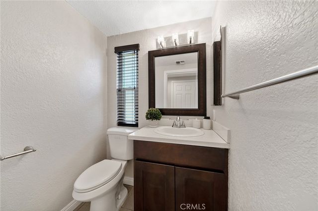 808 S California Avenue, Monrovia, CA 91016