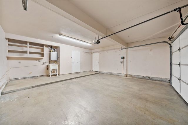 808 S California Avenue, Monrovia, CA 91016