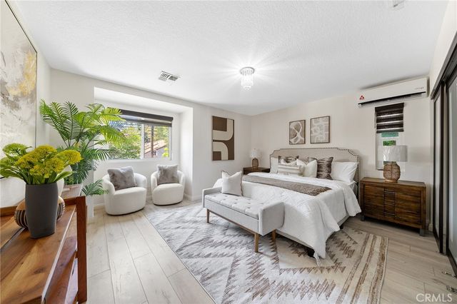 808 S California Avenue, Monrovia, CA 91016