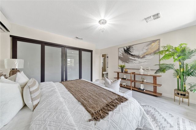 808 S California Avenue, Monrovia, CA 91016