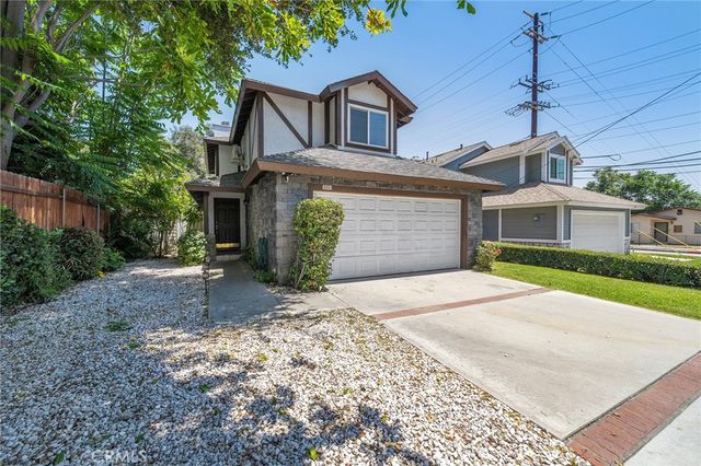808 S California Avenue, Monrovia, CA 91016