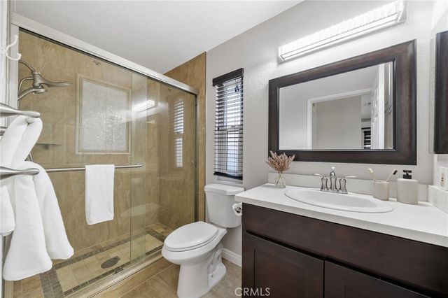 808 S California Avenue, Monrovia, CA 91016