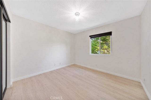 808 S California Avenue, Monrovia, CA 91016