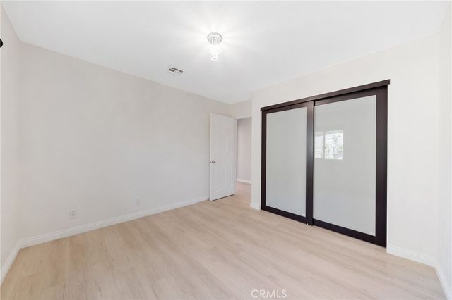 808 S California Avenue, Monrovia, CA 91016