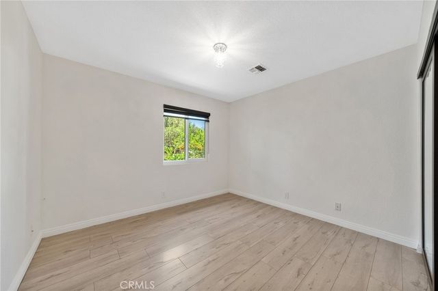 808 S California Avenue, Monrovia, CA 91016