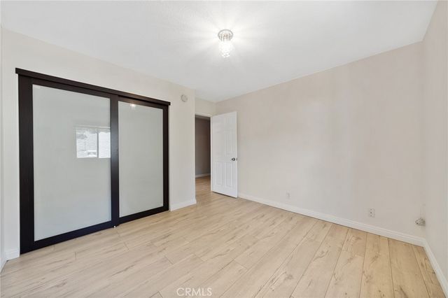 808 S California Avenue, Monrovia, CA 91016