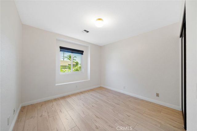 808 S California Avenue, Monrovia, CA 91016