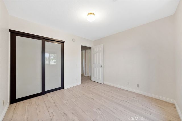 808 S California Avenue, Monrovia, CA 91016