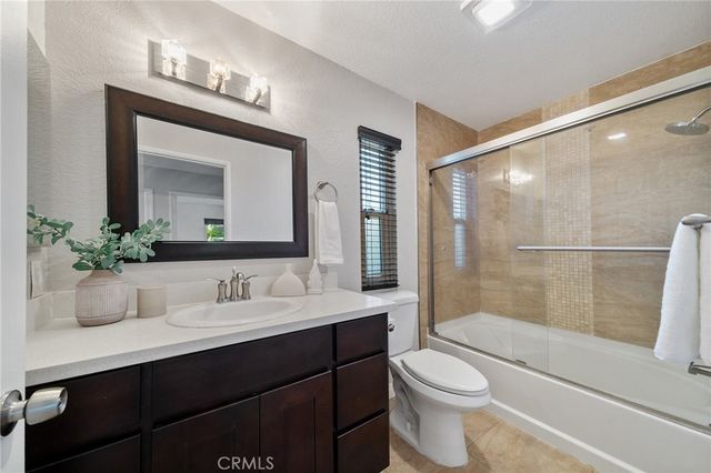 808 S California Avenue, Monrovia, CA 91016