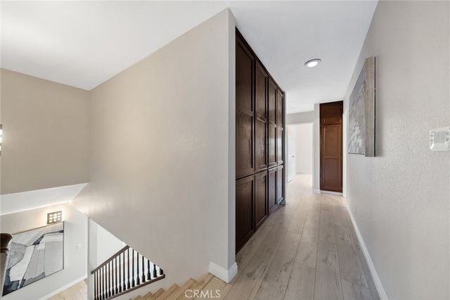 808 S California Avenue, Monrovia, CA 91016