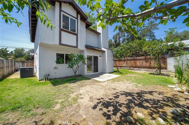 808 S California Avenue, Monrovia, CA 91016