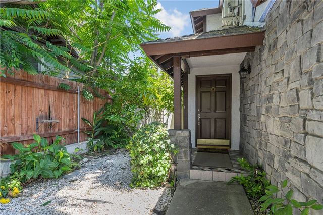 808 S California Avenue, Monrovia, CA 91016