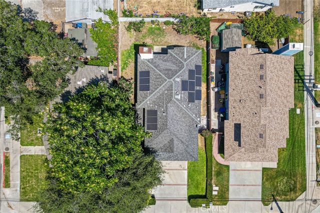 808 S California Avenue, Monrovia, CA 91016