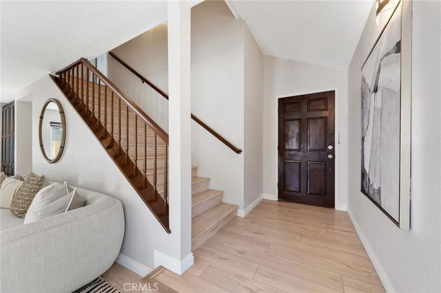 808 S California Avenue, Monrovia, CA 91016