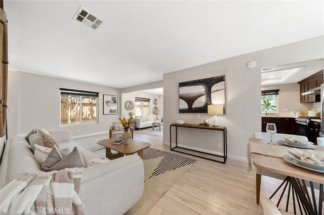 808 S California Avenue, Monrovia, CA 91016