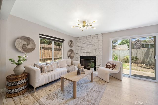 808 S California Avenue, Monrovia, CA 91016