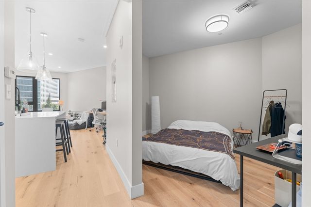 70 Leo M Birmingham Pkwy 415, Boston, MA 02135