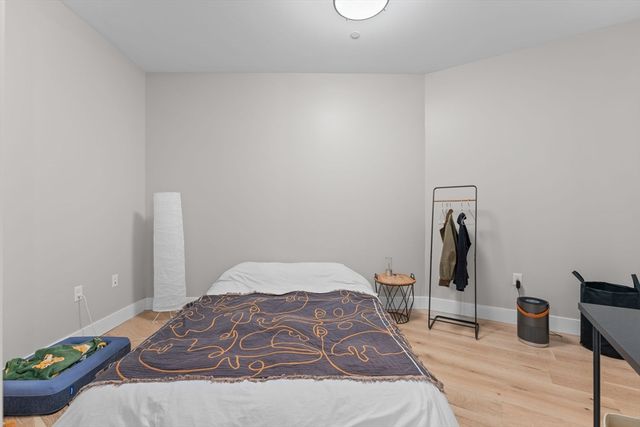70 Leo M Birmingham Pkwy 415, Boston, MA 02135